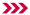 ܂ѐpety}CY(M)z̔̔TCg